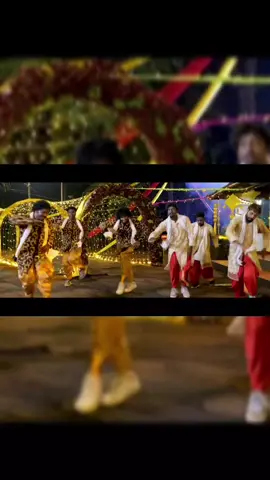 #മാപ്പിളപ്പാട്ടുകൾ #hasmedia0 #വയനാട്ടിലെകൂട്ട്കാരൻ 