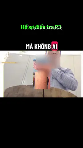 Hồ sơ điều tra P3 #nguyenxuandat #daophu #doanvansanglangson #tinnong #langson 