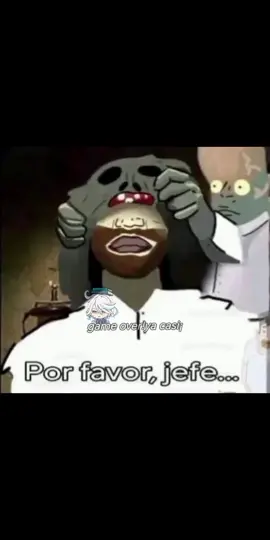 día 39 haciendo doblaje #humor #doblaje #fandub #paratii 