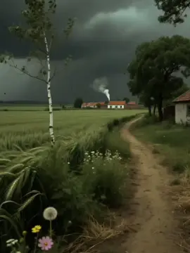 #TrendMomentos#zurich🇨🇭 #switzerland🇨🇭 #foryou #tourism @caanka switzerland 🇨🇭 💕 @swiss🇨🇭 