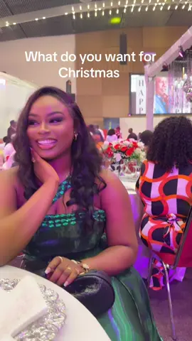 All I want for Christmas is Liquiddddddddddd😂😂😂😂😂😂😂 #patienceozokwor  #foreigncurrency #xmas #xmasgift #xmasgiftideas #funnyvideos #funny #abuja #viral #explore #explorepage 