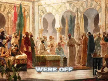 #andalusia #muslim #History #historyedit #foryou