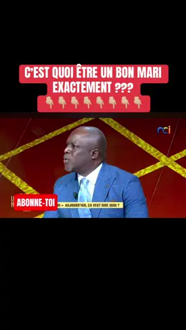 #tik_tok #cotedivoire🇨🇮225 @COACH YOMAN 