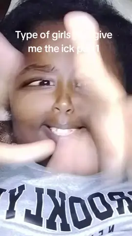 stop bullying #fyppppppppppppppppppppppp #fypシ゚ #mrpercuilar #fypシ゚ #creatorsearchinsights 