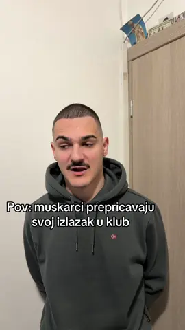 Puno san i reka                                       #penakamen #sarkasm #humor #fyp 