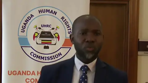 Facebook Mbade manyi bajijako kati bogera ku Facebook ki ekola e uganda?#fypシ゚viral #foryoupage 