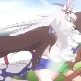 The golden tryant 👑 | #umamusume #orfevre #umamusumeedit #edit #fyp 