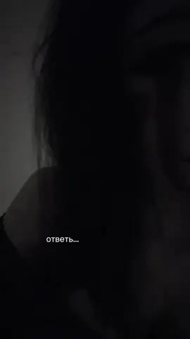 #fivenightsatfreddys #fyp #pov 