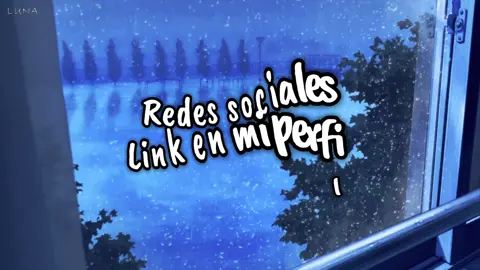 ✨Yo te solté una ves que comprendí todo… y aunque tu nombre sigue y sigue rodando en mi mente, poco a poco se irá desvaneciendo ❤️‍🩹 #pillzyaniet #foryou #fyp #fypシ #motivation 