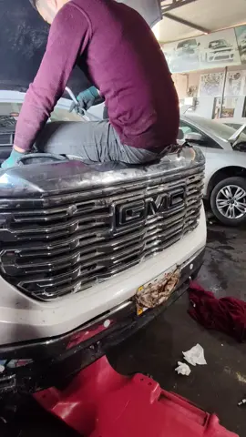 #كلشي_جديد_من_عنا_وبس😍😍 #كراج#السوريين #edit #blowthisup 