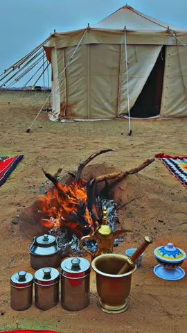 #اكسبلورexplore 