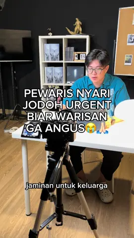 nama : steven  tinggi : 181cm kelebihan : harta 7 turunan gabakal abis, baik, ga pernah pacaran🙏🏻🤣 #fyp #jodohviral #parfumgenz #parfumtahanlama #parfumboba nyari jodoh viral