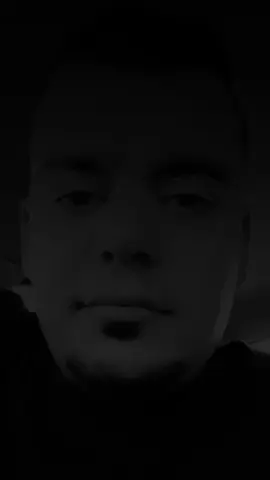 مش افتكروك في غربتك#الغربه #حلات_واتس #حكم_وأمثال_وأقوال #الشعب_الصيني_ماله_حل😂😂 #الغربه 