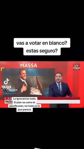 La ignorancia mata. El plan va como lo planificaron, no todo es lo que parece. #chile #Elecciones #vote #maule #linares 