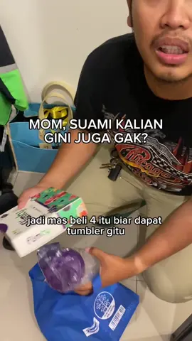 Pusing bgt☺️ #fyp #suamiistri #flimtyinaja #perutlebihtenang #jagaporsitanpadrama 