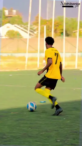 #somaligalbeed🇬🇶❤️✅ #somalilans #somalitiktok #somalilandtiktok💚🤍❤ 