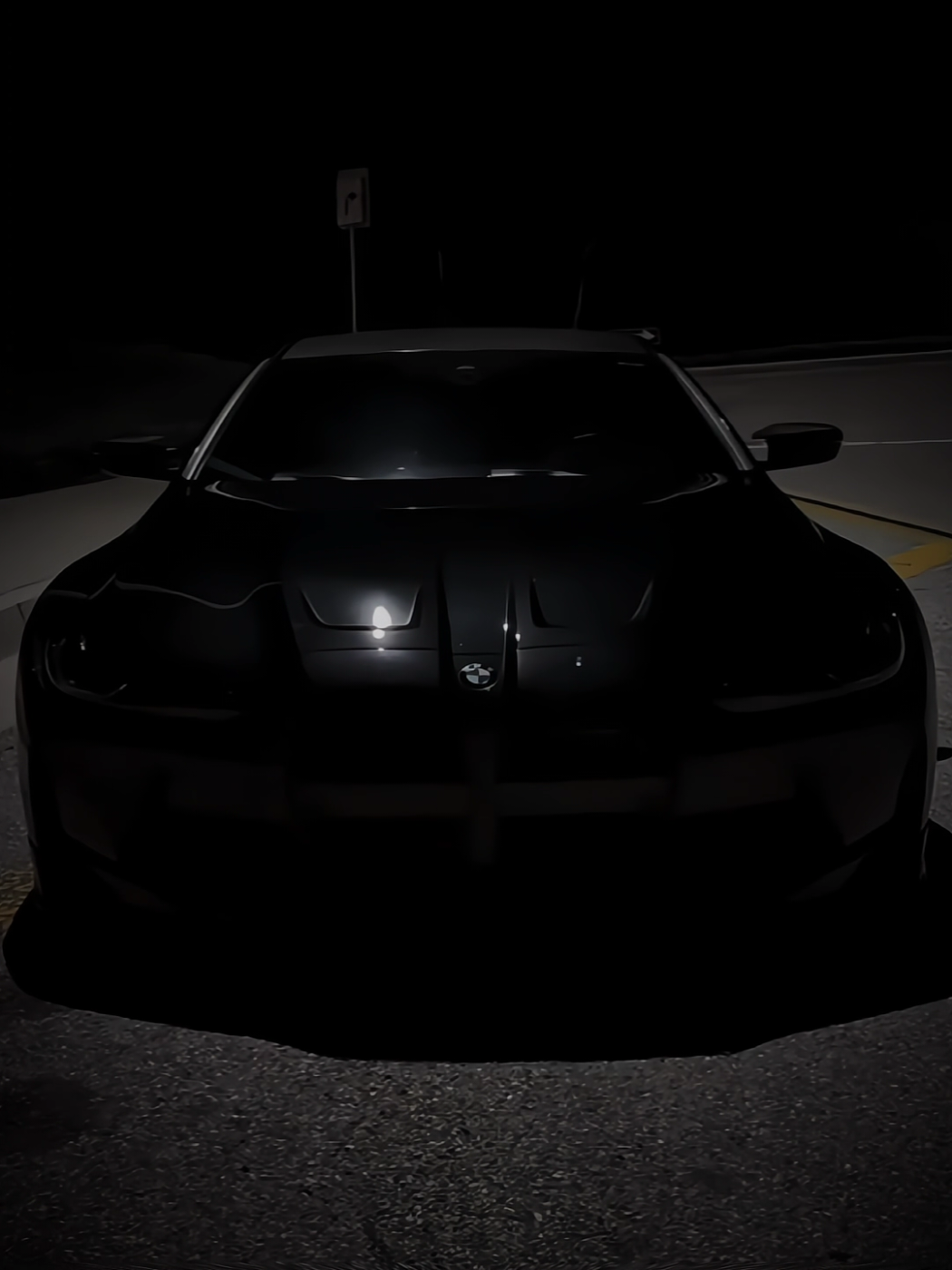 M4 🖤  Clips From: #caredit #bmw #m4 #bmwm4 #m4g82  @️ 