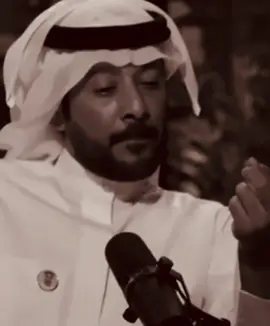 #🖤🥀 #اكسبلور 