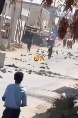 15 jiro weyaan wilasha yaryar ee minatry  dhagax ku sarayaa