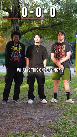 Follow to get smarter 🧠 