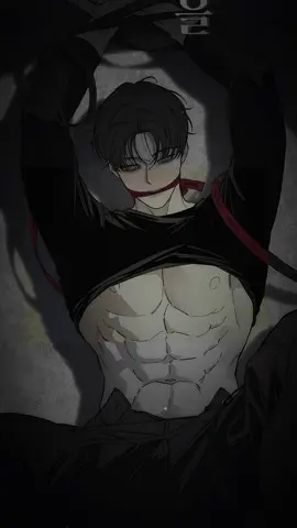 [Ch.81]‼️ Cover cặp 🤗 ***** #시든꽃에눈물을 #nuocmattrendoahoatan #tearsonawitheredflower #viral #bg18