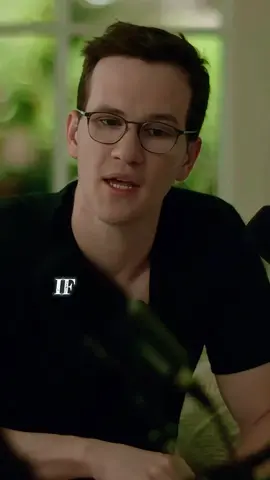 real. #henriquedubugras #clipfyhdubugras #brex #mindset #motivation @Clipfy League @hdubugras