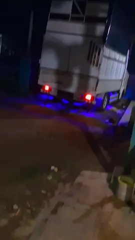 percuma mobil mu ganteng ngk pekek pleser sen genit😉#mboistragaindonesia #tragakrodong #traganesia #masukberanda #fyp 