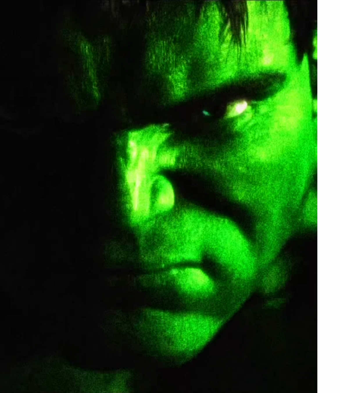 I’m always angry || Sevendust #hulk #marvel #hulkedit #marvelstudios #edits 
