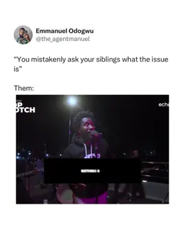 Send funds 😂😂 - - - #fyp #memes #foryou #memesdaily #funny 