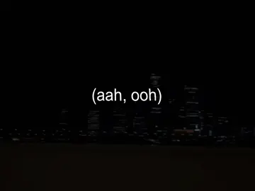 love me back. #notricwrz #lyrics 