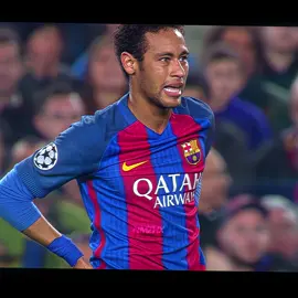 Have a good night！ #footballskills #neymaredits #brazil🇧🇷 #neymarjr10 