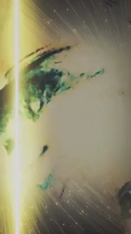 #fyp #foryou #tiktok #viral #video ❤️❤️❤️🌹🌹🌹