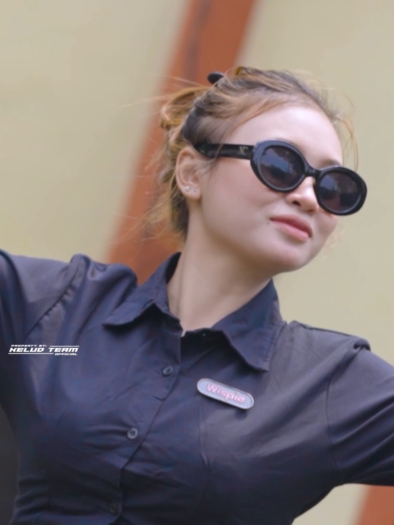 NEW REMIX VIRAL TIKTOK #revawijayaa #BASHOREG #fypシ