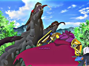 keroco lawan lv 7777🤡 #light #mygiftlv9999unlimitedgacha #animeedit #fypanime #yanbodrek9 