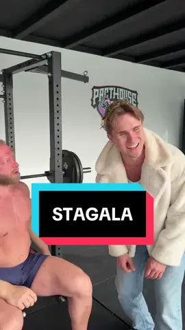 STAGALAN tiktok tykkäys challenge video. Eniten tykkäyksiä kerännyt video voittaa haasteen ja 500€! Kaikkien tiimien videot löytyvät pactexclusive tiktok kanavalta, käy tykkäämässä paras video voittoon! Äänestä suosikkikilpailijasi jatkoon ja hanki oma MYSTEERIBOXI osoitteessa PACTHOUSE.NET ja osallistu upean MERSUN arvontaan tilaamalla KICK.COM/PACT kanava! #pact #pacthouse #pacthouse2 #tiktokchallenge #tykkäyshaaste 