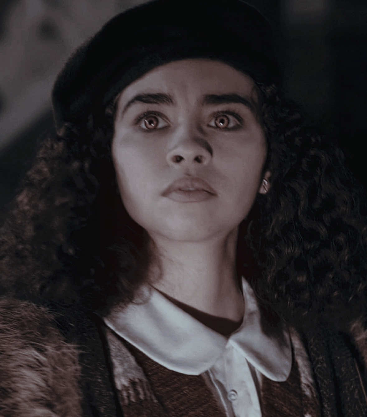 why does ae always give me problems on the simplest edits  #claudiaiwtv #baileybass #interviewwiththevampire #iwtvedit #fyp  ORIGINAL CONTENT  FAKE EVERYTHING  spc mine cc nfilms ac ?? i forget 😭 sdt @lukesarrow 