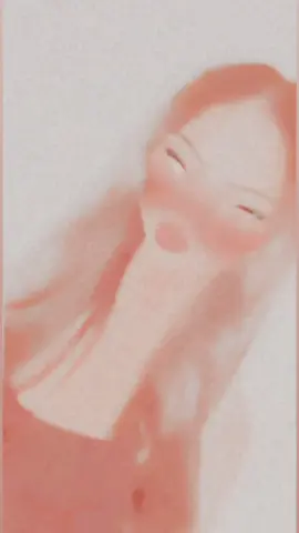 ماشاءالله بدون فلاتر #explore #fyp #tiktok #saudiarabia🇸🇦 #الشعب_الصيني_ماله_حل😂😂 