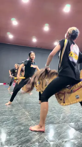 Chack sond montor kanjeng