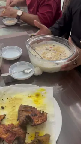 #foodhuntermohiuddin 