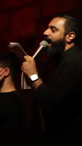 ای شاه نجف .. #احمد_صديق  #كل_هم_وغم_سينجلي_بولايتك_ياعلي  #١١٠  #شور 