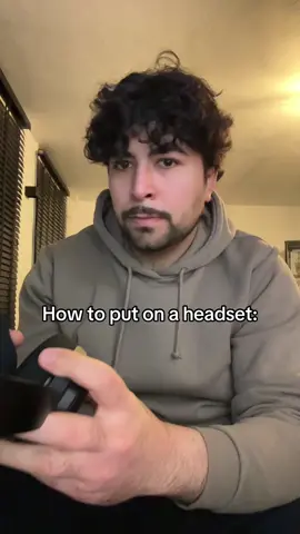 SaxGuy Oogway Saxophone