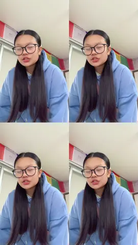 #😕💟#🕊️❤️ #fpyシ #Susmi_Tamang 