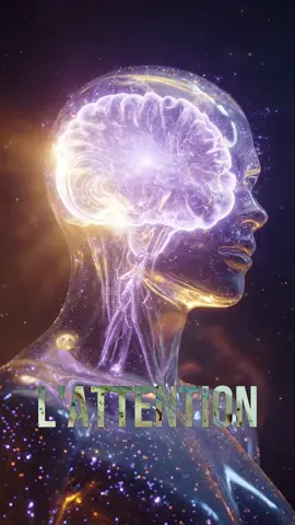 Partie 21 I TDAH #apprendre #Science #fr #pourtoi #fyp 