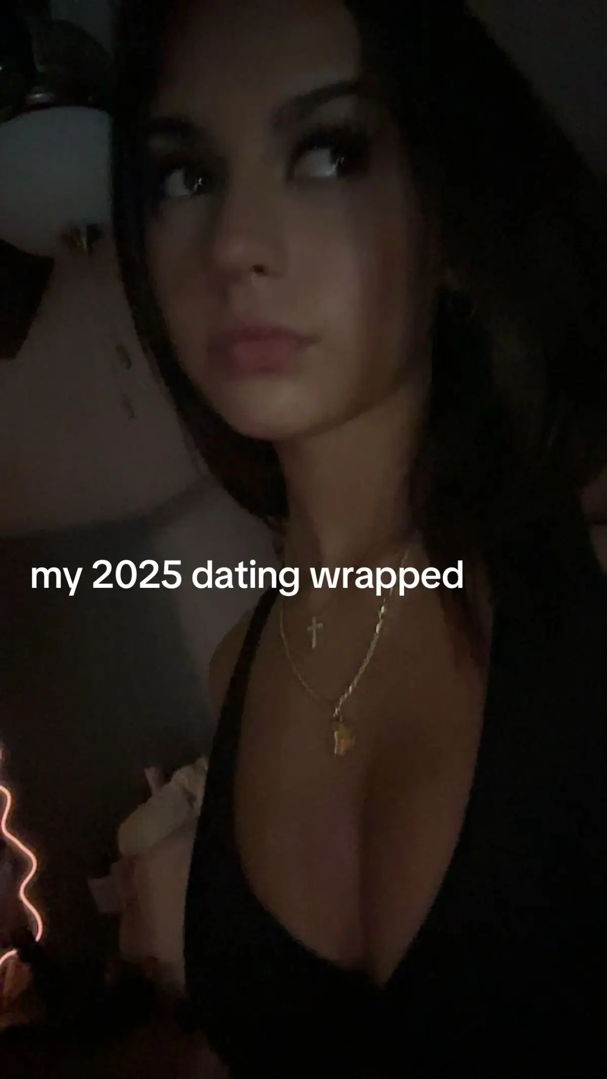 #fyp #foryoupage #dating 