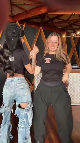 @Cami Pulgarin #emikukis :3