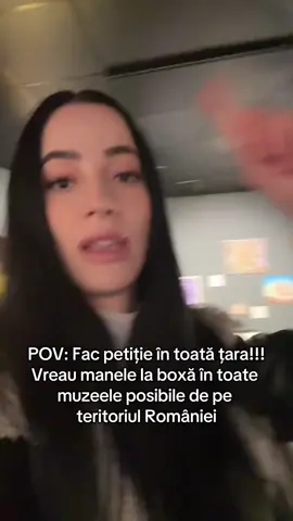 Puneți domne manele la puradei! Asta da artă #viral #fyp #tik_tok #hello #humor 