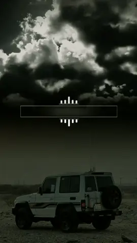 #والعقل ربي ﻓـــــــــــــﻲ الاوادم  زانه #المصمم_عبود_الحاحبي #تصميم_فيديوهات🎶🎤🎬 #اكسبلوررر #اكسبلوررر 