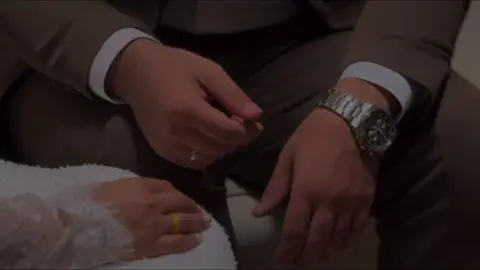 Background.❤️#HINA #hiina 