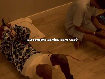 Oruam é muito brabo 💔 #oruam#fyp#freestyle 