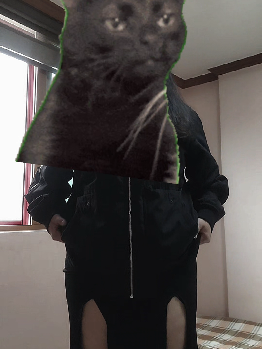 있을때 잘해🤦🏻‍♀️ #fyp #미소녀들한테만추천 #온양흑호이설수 #08 #ㅊㅊ 